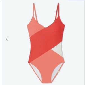 Summersalt Marina Swimsuit